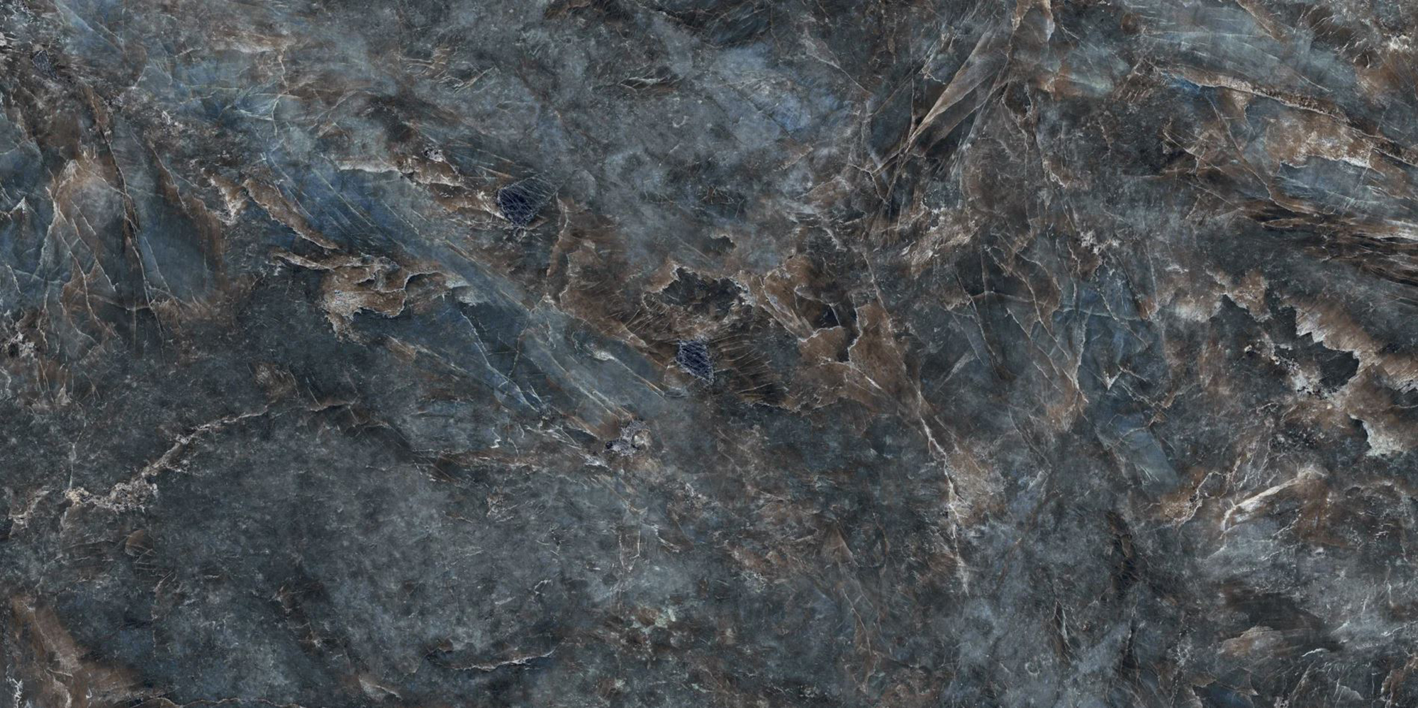 Labradorite Royalblue